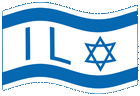 I Like Israel Organisation